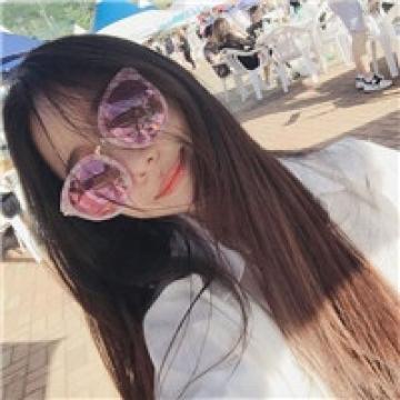 战墙模拟器游戏