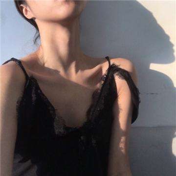 部落守护者手游下载