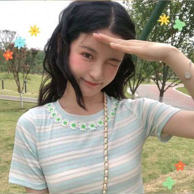 三国英雄阁体验版下载