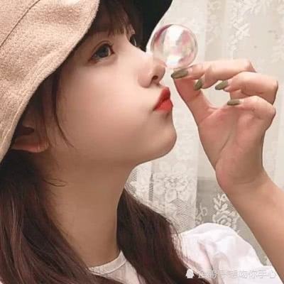 仙魔变游戏下载
