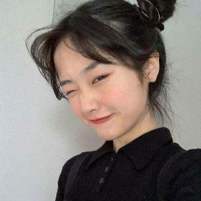 小米版海盗奇兵手游下载
